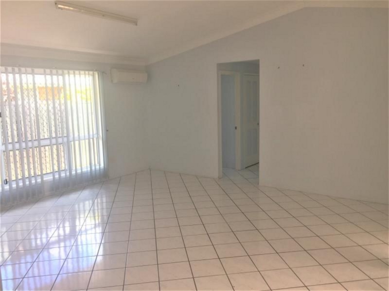 210 Wilson Street, Frenchville QLD 4701